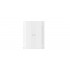 Hybrid wireless control unit AX Pro Hikvision DS-PWA96-M2H-WE