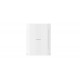Hybrid wireless control unit AX Pro Hikvision DS-PWA96-M2H-WE Hybrid wireless control unit AX Pro Hikvision DS-PWA96-M2H-WE