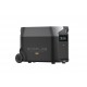 EcoFlow 50034006 portable power station accessory Battery EcoFlow 50034006 portable power station accessory Battery