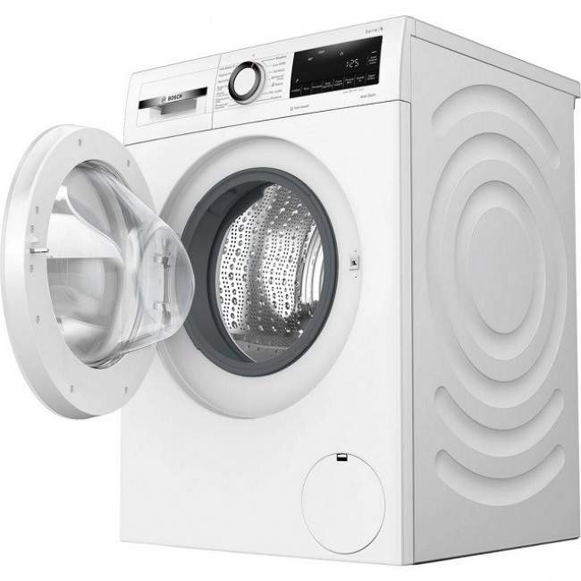 BOSCH WGG244Z0PL washing machine BOSCH WGG244Z0PL washing machine