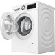 BOSCH WGG244Z0PL washing machine BOSCH WGG244Z0PL washing machine