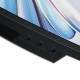 DELL UltraSharp U3425WE computer monitor 86.7 cm (34.1 DELL UltraSharp U3425WE computer monitor 86.7 cm (34.1