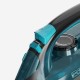 Iron Black+Decker BXIR2201E