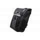Thule Subterra TSDP115 backpack City backpack Black Nylon