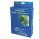 LogiLink HDMI, 10m HDMI cable HDMI Type A (Standard) Black LogiLink HDMI, 10m HDMI cable HDMI Type A (Standard) Black