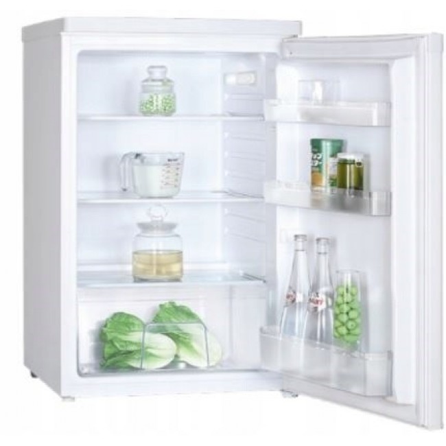 Free-standing refrigerator MPM-131-CJ-19 127 l, white Free-standing refrigerator MPM-131-CJ-19 127 l, white