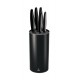 SMILE SNS-3 knife set Knife/cutlery block set 6 pc(s) SMILE SNS-3 knife set Knife/cutlery block set 6 pc(s)
