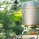 Fire-maple camping stove FMS-105 Fire-maple camping stove FMS-105