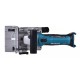 Makita DPJ180Z power router Makita DPJ180Z power router