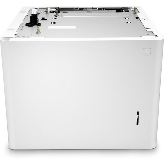 HP LaserJet 2100 Sheet Paper Tray HP LaserJet 2100 Sheet Paper Tray