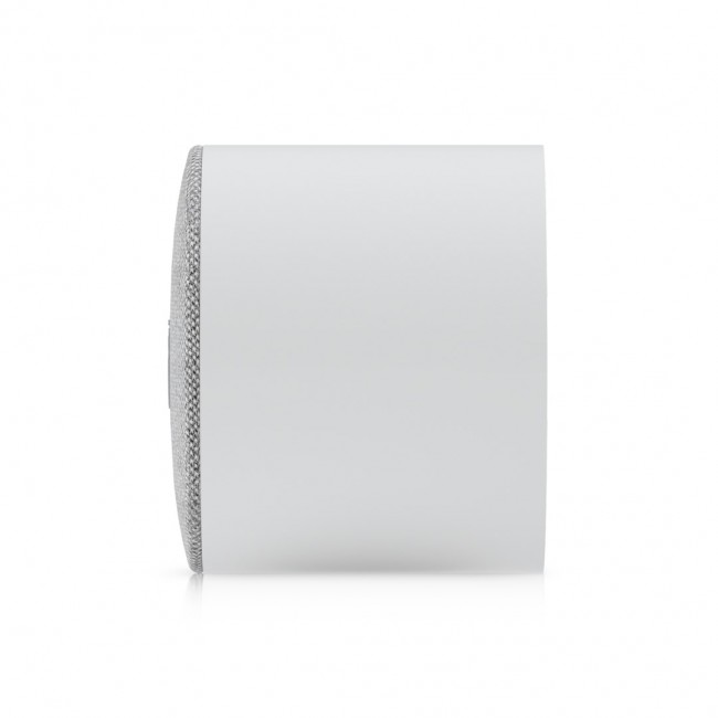 Ubiquiti UACC-Chime-PoE PoE Smart Doorbell Ubiquiti UACC-Chime-PoE PoE Smart Doorbell
