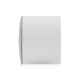 Ubiquiti UACC-Chime-PoE PoE Smart Doorbell Ubiquiti UACC-Chime-PoE PoE Smart Doorbell