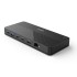 UNITEK D1077A KVM switch Black
