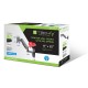 Techly ICA-LCD G112 TV mount/stand 81.3 cm (32