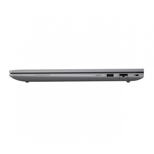 HP ZBook Power G11 Intel Core Ultra 5 135H Mobile workstation 40.6 cm (16 HP ZBook Power G11 Intel Core Ultra 5 135H Mobile workstation 40.6 cm (16