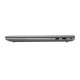 HP ZBook Power G11 Intel Core Ultra 5 135H Mobile workstation 40.6 cm (16 HP ZBook Power G11 Intel Core Ultra 5 135H Mobile workstation 40.6 cm (16