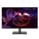 Lenovo ThinkVision P32p-30 LED display 80 cm (31.5 Lenovo ThinkVision P32p-30 LED display 80 cm (31.5