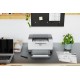 HP LaserJet M209d Printer HP LaserJet M209d Printer
