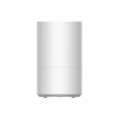Xiaomi 2 Lite humidifier Ultrasonic 4 L White 23 W