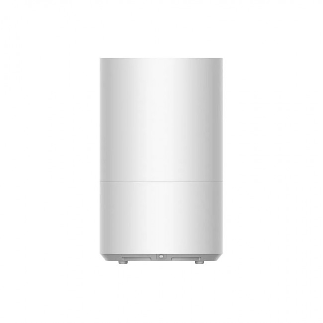 Xiaomi 2 Lite humidifier Ultrasonic 4 L White 23 W
