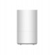 Xiaomi 2 Lite humidifier Ultrasonic 4 L White 23 W
