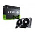 MSI GeForce RTX 5060 8G VENTUS 2X OC NVIDIA 8 GB GDDR7