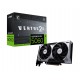 MSI GeForce RTX 5060 8G VENTUS 2X OC NVIDIA 8 GB GDDR7 MSI GeForce RTX 5060 8G VENTUS 2X OC NVIDIA 8 GB GDDR7