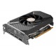 Zotac GAMING GeForce RTX 5050 SOLO NVIDIA 8 GB GDDR6 Zotac GAMING GeForce RTX 5050 SOLO NVIDIA 8 GB GDDR6