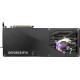 MSI GAMING GeForce RTX5090 TRIO OC 32GB NVIDIA GeForce RTX 5090 GDDR7