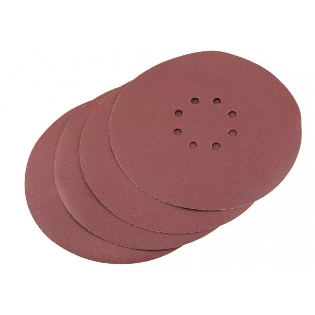 Gypsum grinder 600W Graphite disc 225mm + bag Gypsum grinder 600W Graphite disc 225mm + bag