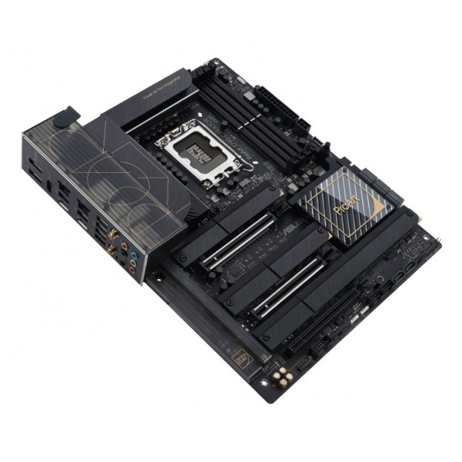 ASUS ProArt Z790-CREATOR WIFI - bundko