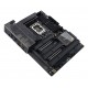ASUS ProArt Z790-CREATOR WIFI - bundko