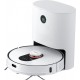 Roidmi EVE-PLUS robot vacuum 3.3 L Dust bag White