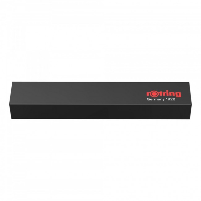 Rotring 2164108 mechanical pencil 3 pc(s) Rotring 2164108 mechanical pencil 3 pc(s)