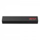 Rotring 2164108 mechanical pencil 3 pc(s) Rotring 2164108 mechanical pencil 3 pc(s)