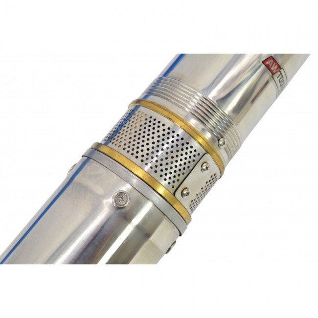 AWTOOLS AW85101 submersible pump AWTOOLS AW85101 submersible pump
