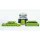 BRUDER Claas Jaguar 900