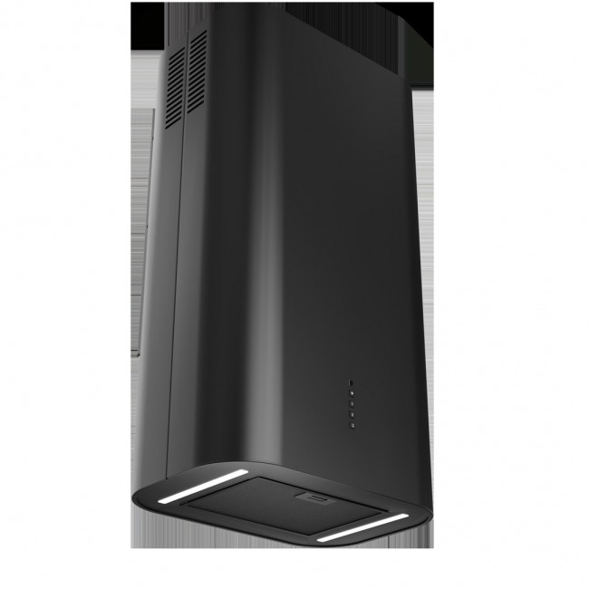 AKPO WK-12 EVITA ELLIPSE