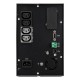 Eaton 5P Gen2 uninterruptible power supply (UPS) Line-Interactive 520 W 8 AC outlet(s) Eaton 5P Gen2 uninterruptible power supply (UPS) Line-Interactive 520 W 8 AC outlet(s)