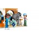 LEGO FRIENDS 42651 Horse and Pet Vet Clinic LEGO FRIENDS 42651 Horse and Pet Vet Clinic