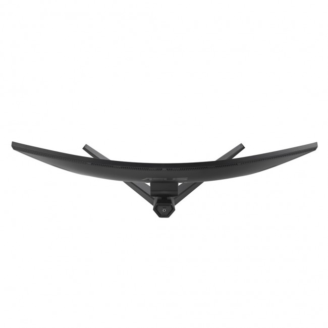 ASUS TUF Gaming VG34VQL3A computer monitor 86.4 cm (34 ASUS TUF Gaming VG34VQL3A computer monitor 86.4 cm (34
