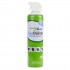 Compressed air GreenBlue GB600 600ml pistol atomizer - pistol spray