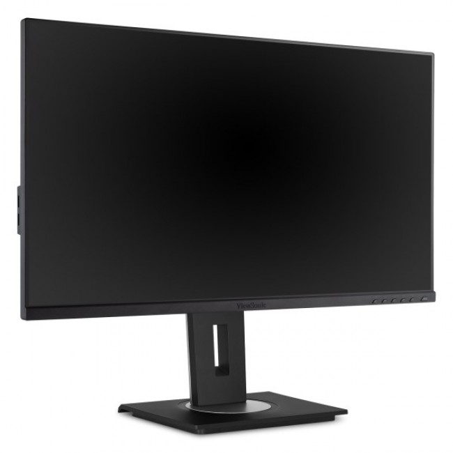 Viewsonic VG Series VG2748a LED display 68.6 cm (27 Viewsonic VG Series VG2748a LED display 68.6 cm (27