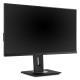Viewsonic VG Series VG2748a LED display 68.6 cm (27 Viewsonic VG Series VG2748a LED display 68.6 cm (27