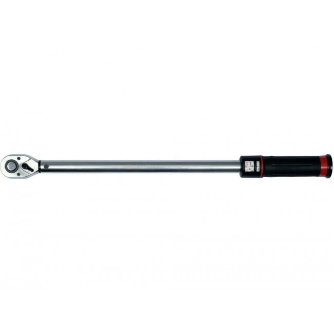 Yato YT-07609 torque wrench Yato YT-07609 torque wrench