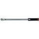 Yato YT-07609 torque wrench Yato YT-07609 torque wrench