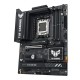 ASUS TUF GAMING B650E-PLUS WIFI AMD B650 Socket AM5 ATX ASUS TUF GAMING B650E-PLUS WIFI AMD B650 Socket AM5 ATX
