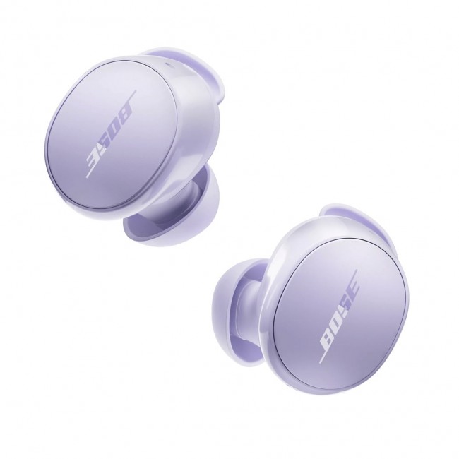 Bose Wireless Headset, Lilac Bose Wireless Headset, Lilac