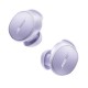 Bose Wireless Headset, Lilac Bose Wireless Headset, Lilac
