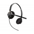 HP Poly EncorePro 520 Binaural Headset +Quick Disconnect